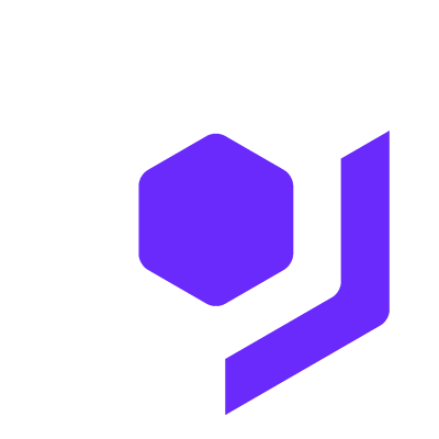 CoreModel