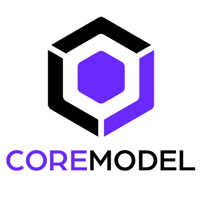 CoreModel